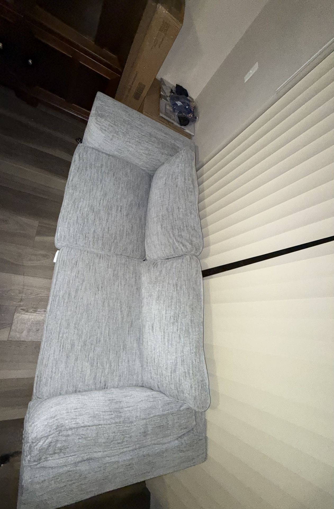 Sofa for sale