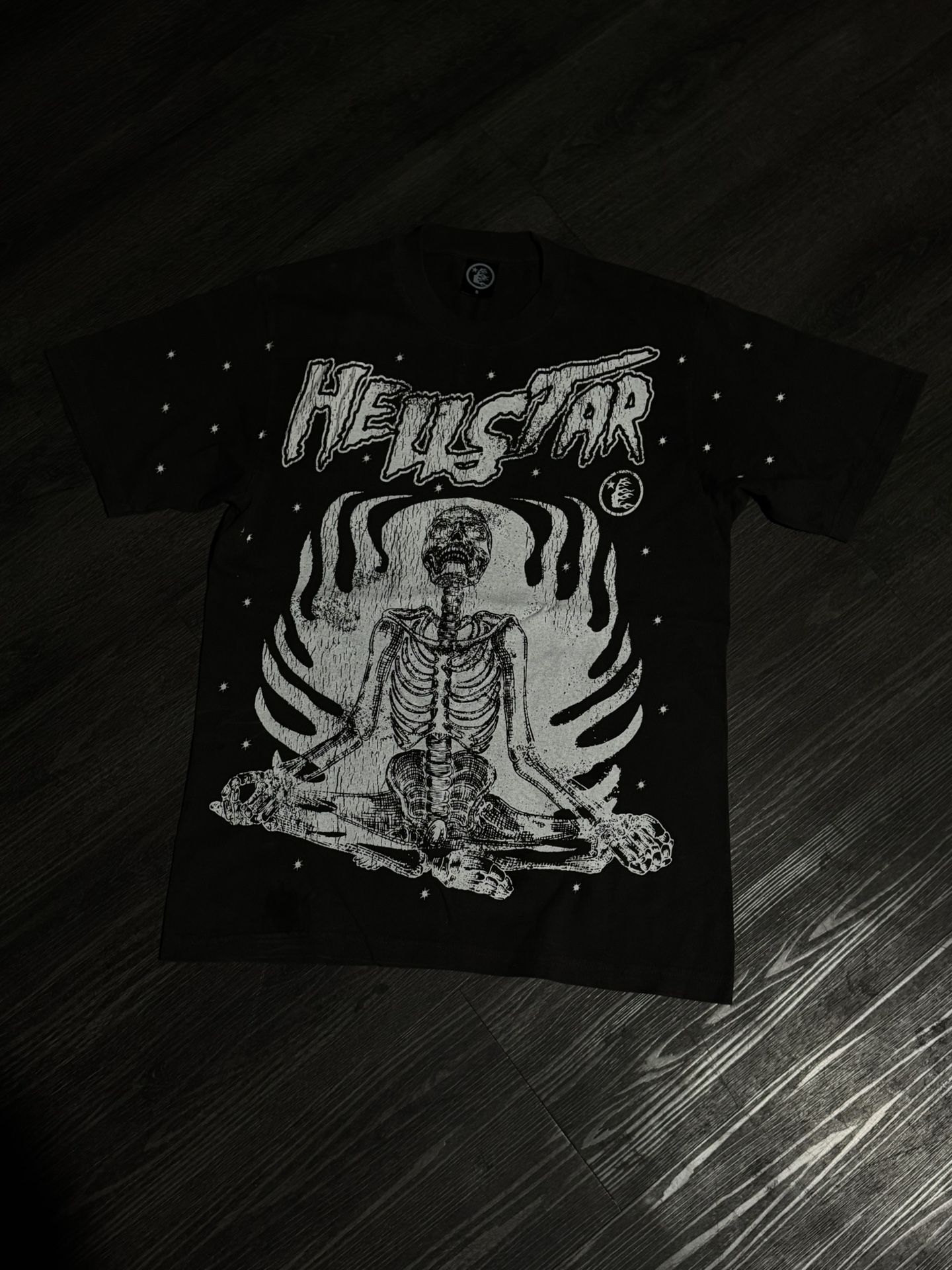 Hellstar