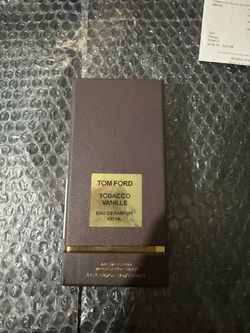 Tom Ford Tobacco Vanille EDP 100ml