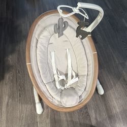 Baby Rocker/ Swing