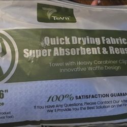 Golf Club Cleaning Full Set