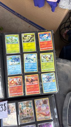 Pokémon