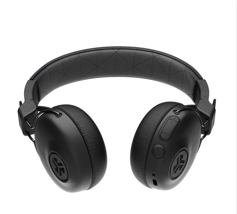 Jlab Bluetooth Wireless Headphones 