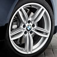 M Sport X5 Rims X6 Wheels BMW X3 X1 M2 M3 M4 M5 