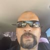 Joe m analco