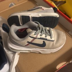 10c Nike Shoes