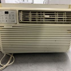 Air Conditioner Was You 