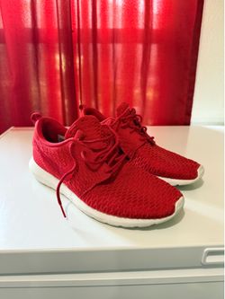 Nike size 11 1/2