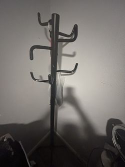 Clothing Rack