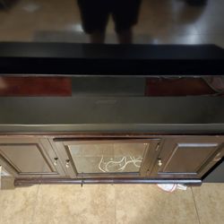Samsung Q990D Wireless Surround Sound