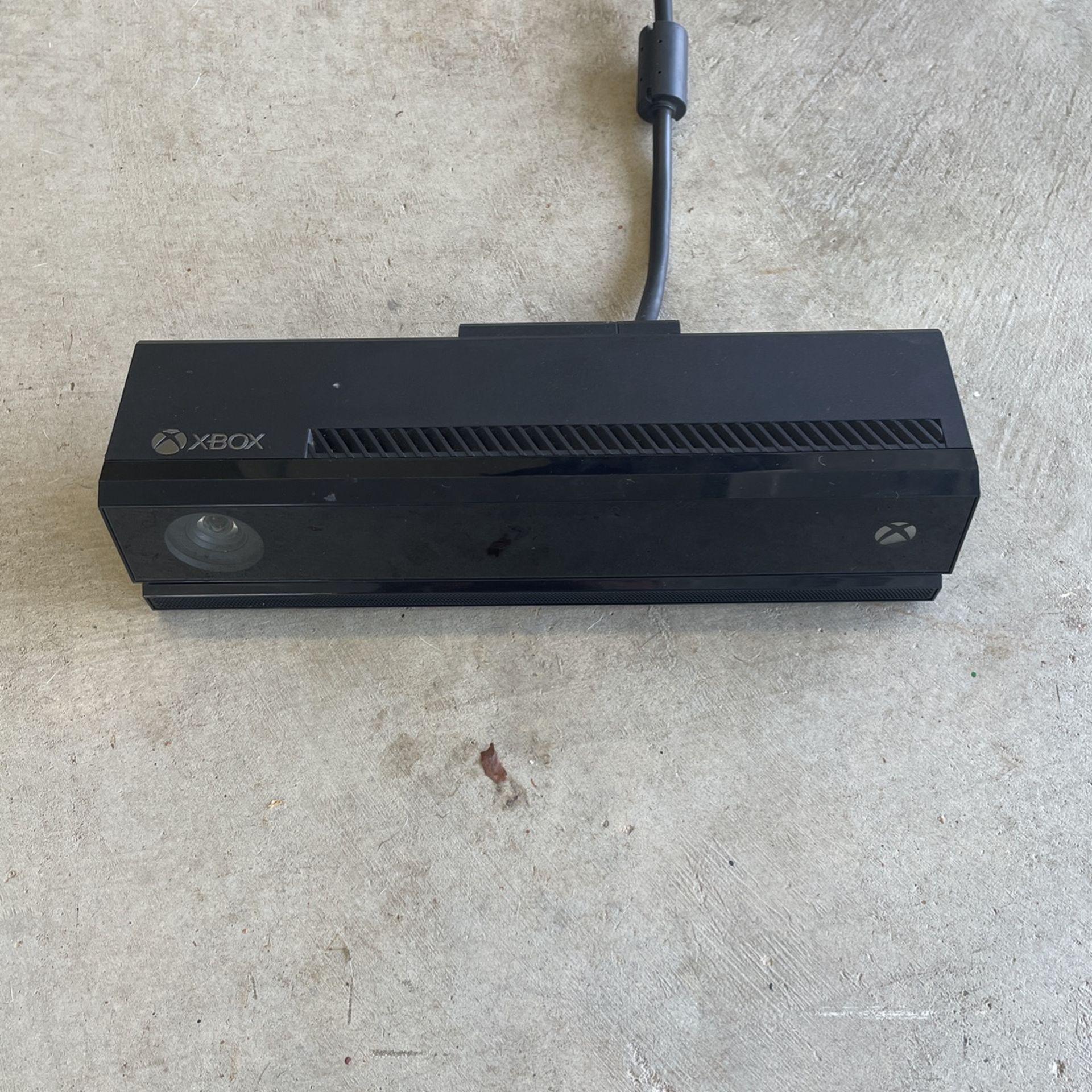 Xbox One Connect Sensor Bar/camera