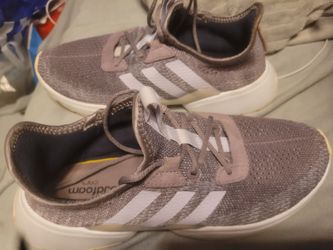 Adidas shoes