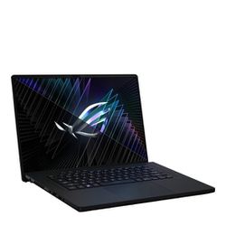Asus Rog Zephyrus M16 16" Gaming Laptop For Sale Or Trade
