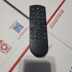 Playstation 4 Remote 