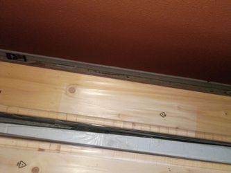 Kahrs hardwood engineered flooring from Poland