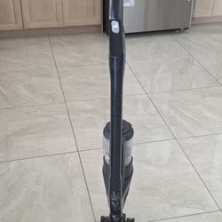 Cordless Vacuum Stick Miele Triflex Hx1 Cat&dog
