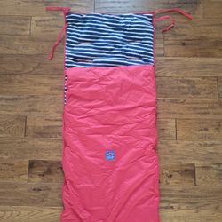 Stroller Waterproof Footmuff