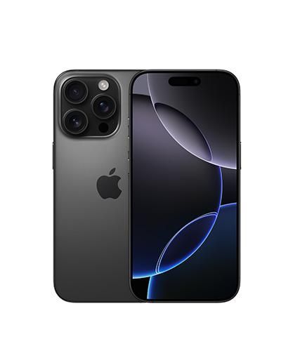 iPhone 16 Pro 256gb Unlocked W/ Tik Tok