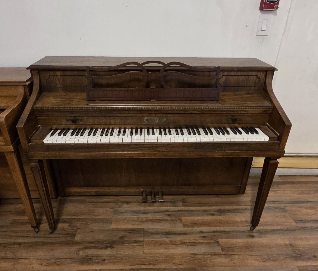 🎹 Free Piano @keys.oj