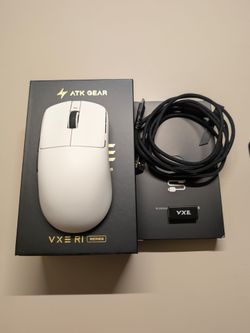 Dragonfly R1 PRO MAX