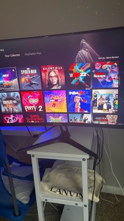 Ps5 slim ( non digital)