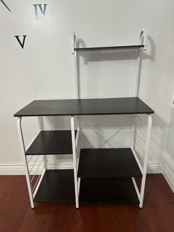 Coffee Bar