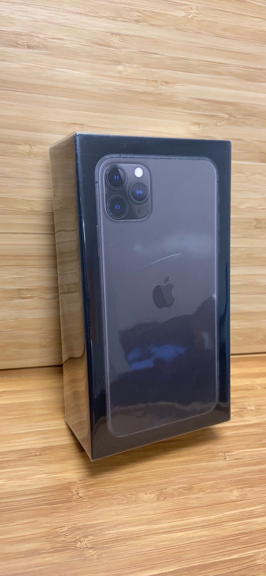 iPhone 11 Pro Max *Verizon*