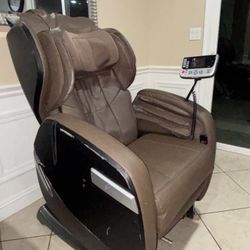 Massage Chair