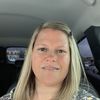 Roxy Magnuson