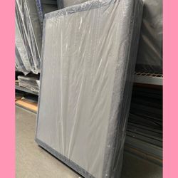 Queen Size Box Spring 