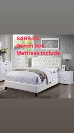 Furniture