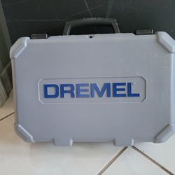 Dremel