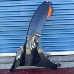 2016,2017,2018,2019,2020,2021 Honda Civic Fender/Guardafango Rh Passenger Oem,Original  Ask