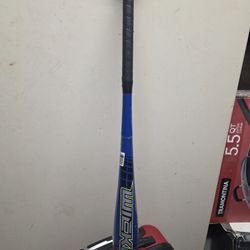 Rawlings Wicked Youth Baseball Bat 28"/18oz