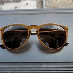 Blenders North Sunglasses 