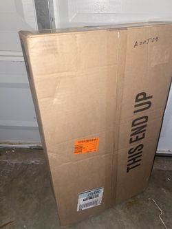 GE PowerMark Gold 125 Amp 24-Space 24-Circuit Indoor Main Lug Value Kit Includes Select Circuit Breaker