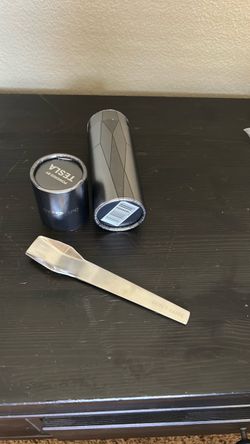 Cyber Spoon
