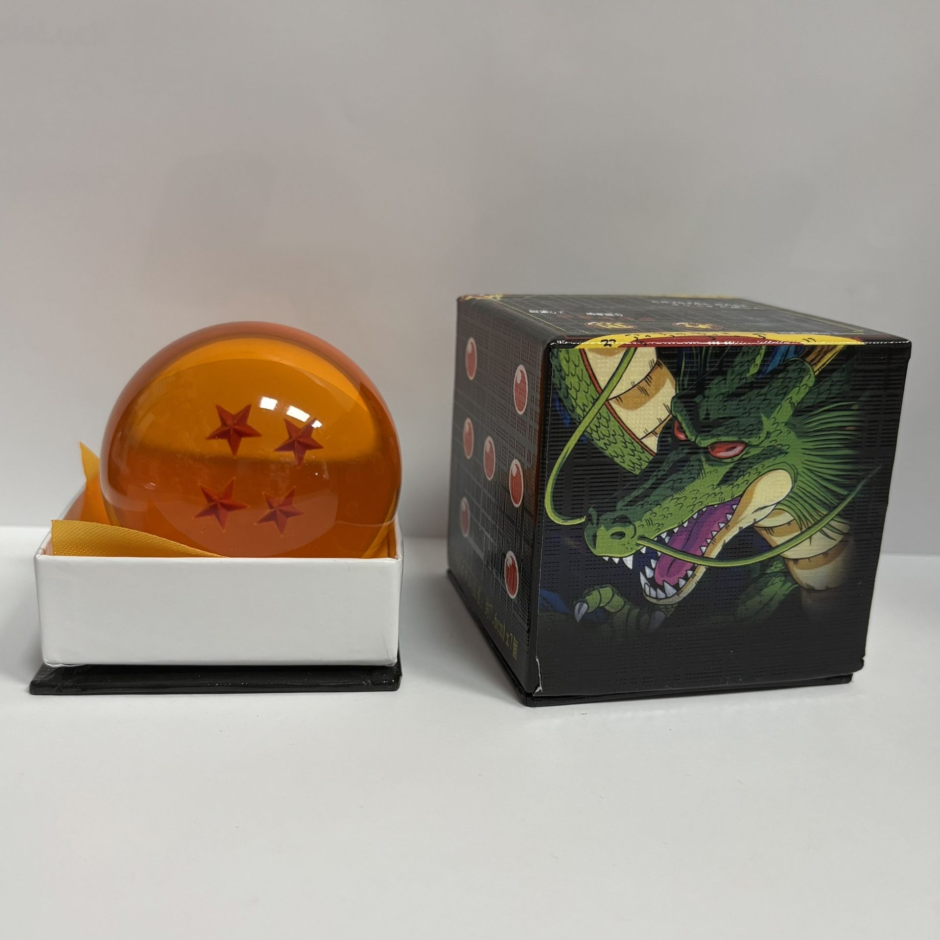Dragon Ball