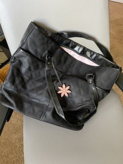 MaryKAy Tote Bag