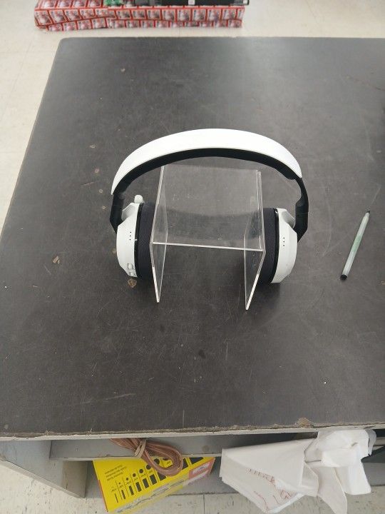 Turtle Beach Gaming Headset 