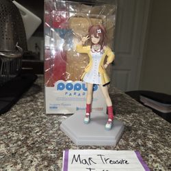 Inugami Korone hololive production Good Smile Company GOOD SMILE COMPANY