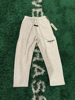 Essential SweatPants