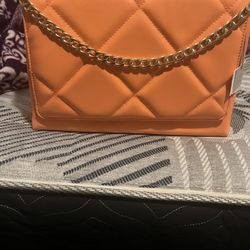 Hand bag