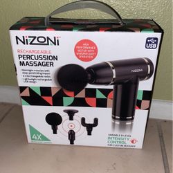 Massager