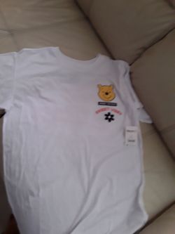 Women's Disney Tshirt,  New