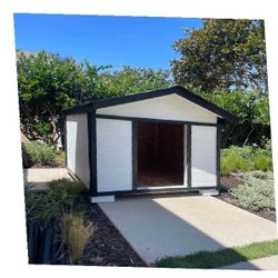 teacher me Design the Perfect Dog Home - Fashion and Comfort United