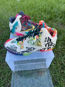 LeBron