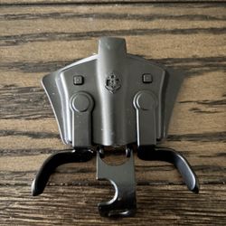 STRIKEPACK FPS PADDLES FOR PS4/PS5