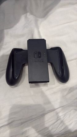 Nintendo Switch Controller