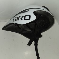 Bicycle Helmet Giro Advantage 2
